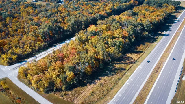 $600,000 | 13 Hwy Crainville Il 62918 Highway, Carterville, IL 62918