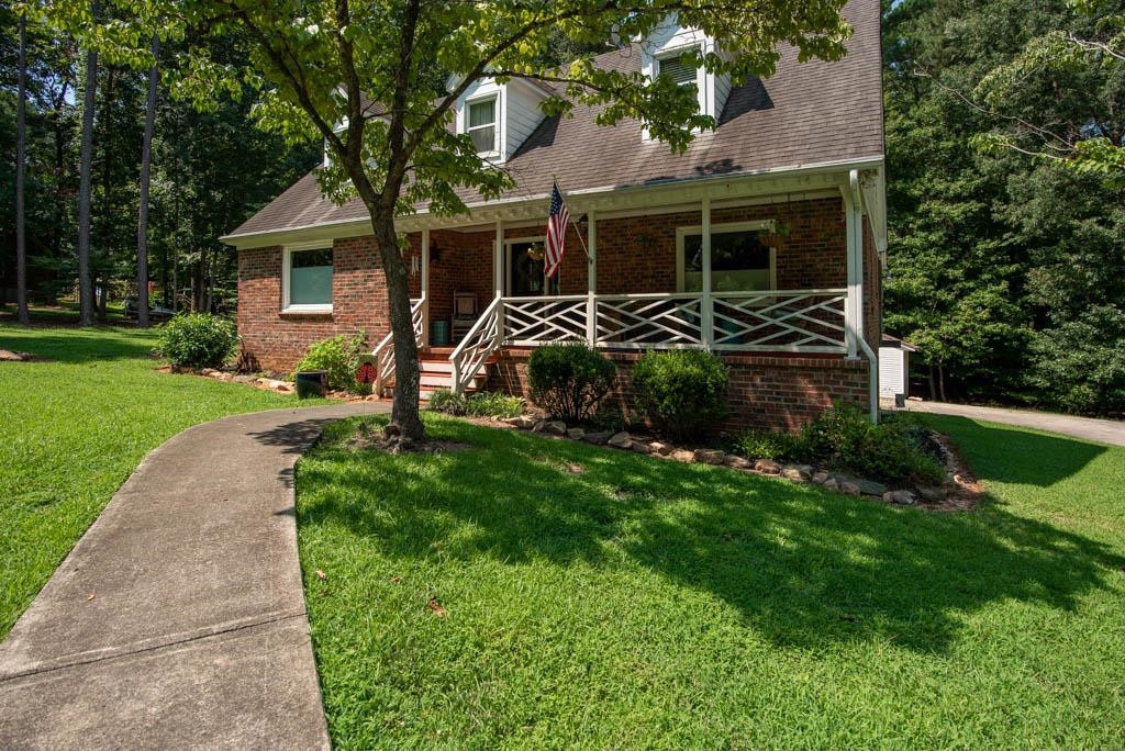 3133 Janice Road Raleigh, NC 27614 - Photo 72 of 79 Photo 72