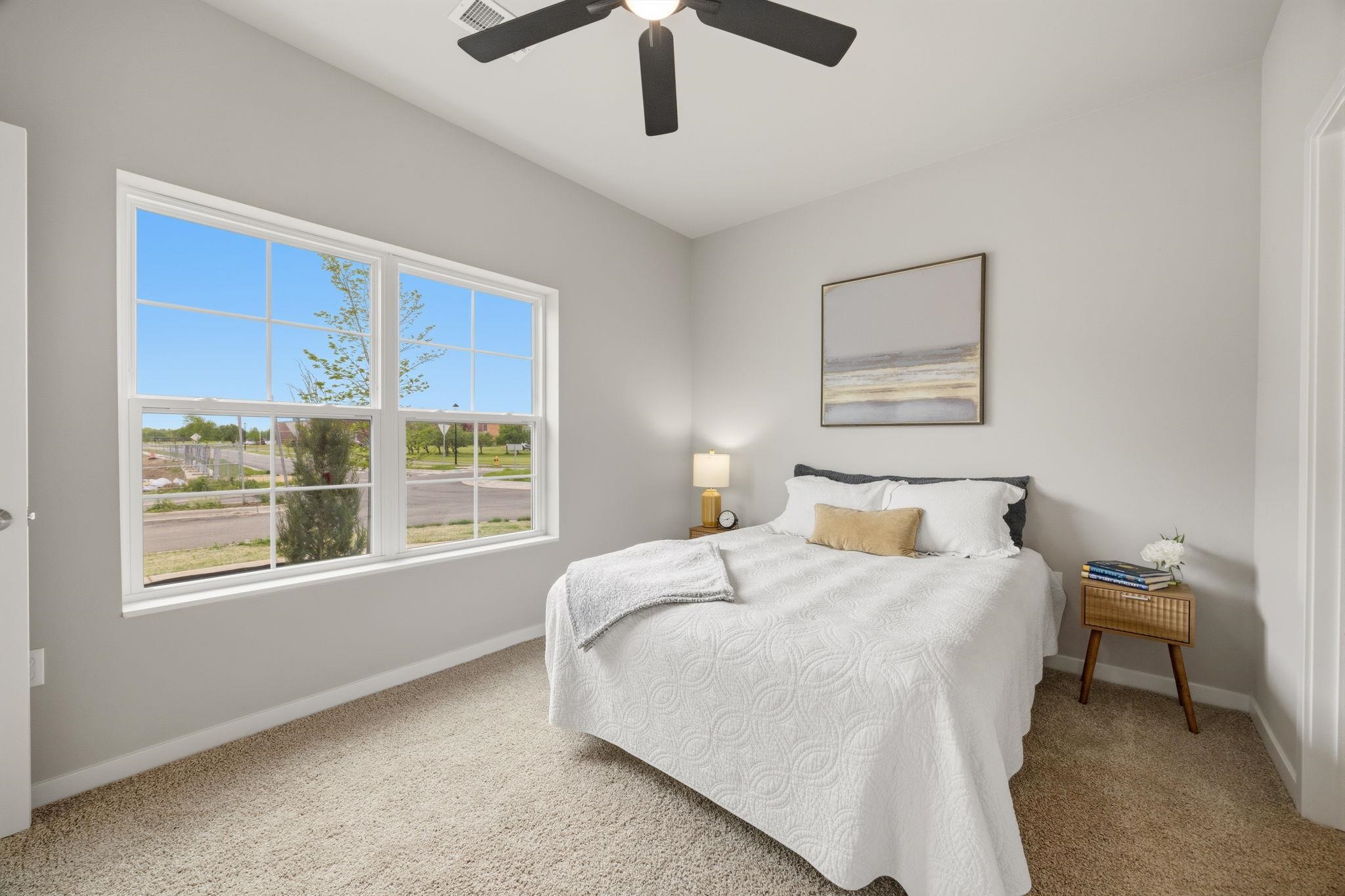 1364 Marigold, Unit 4 Fort Atkinson, WI 53538 - Photo 21 of 78