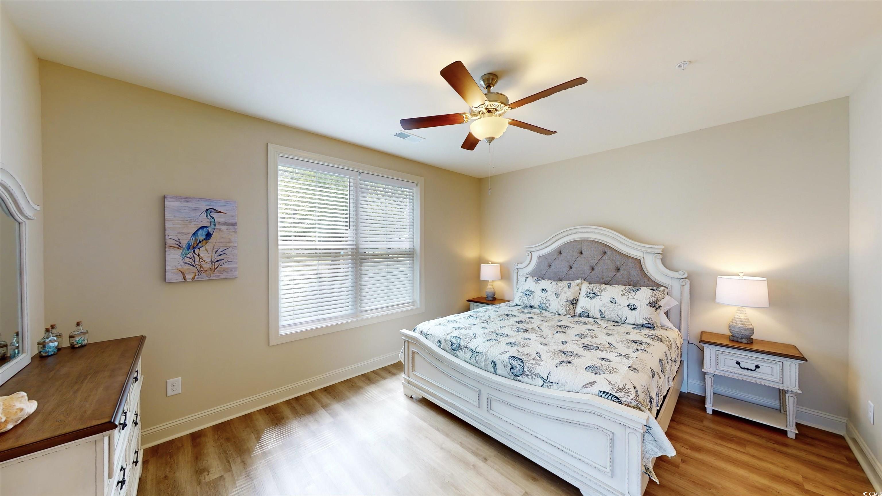 81 Delray Drive, Unit 1E Murrells Inlet, SC 29576 - Photo 18 of 34