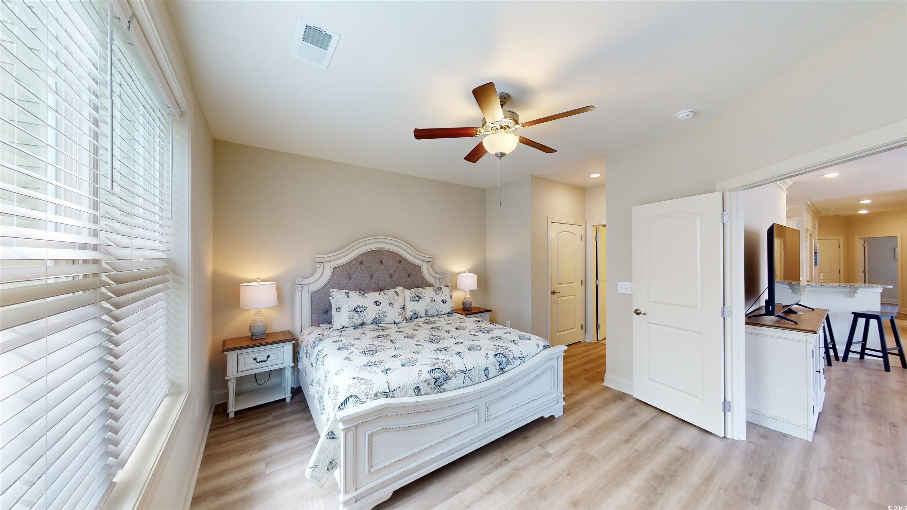 81 Delray Drive, Unit 1E Murrells Inlet, SC 29576 - Photo 21 of 34