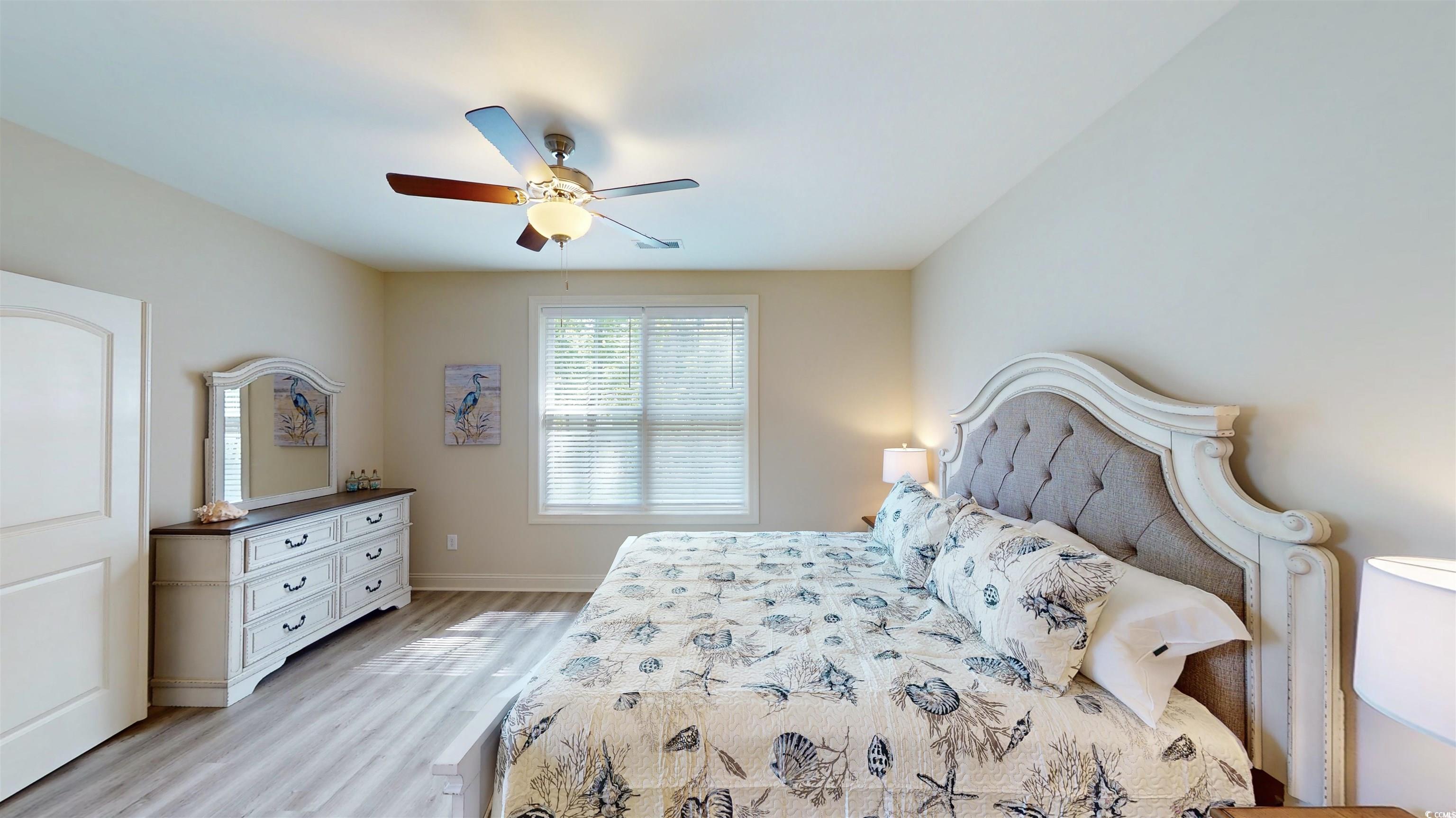 81 Delray Drive, Unit 1E Murrells Inlet, SC 29576 - Photo 22 of 34