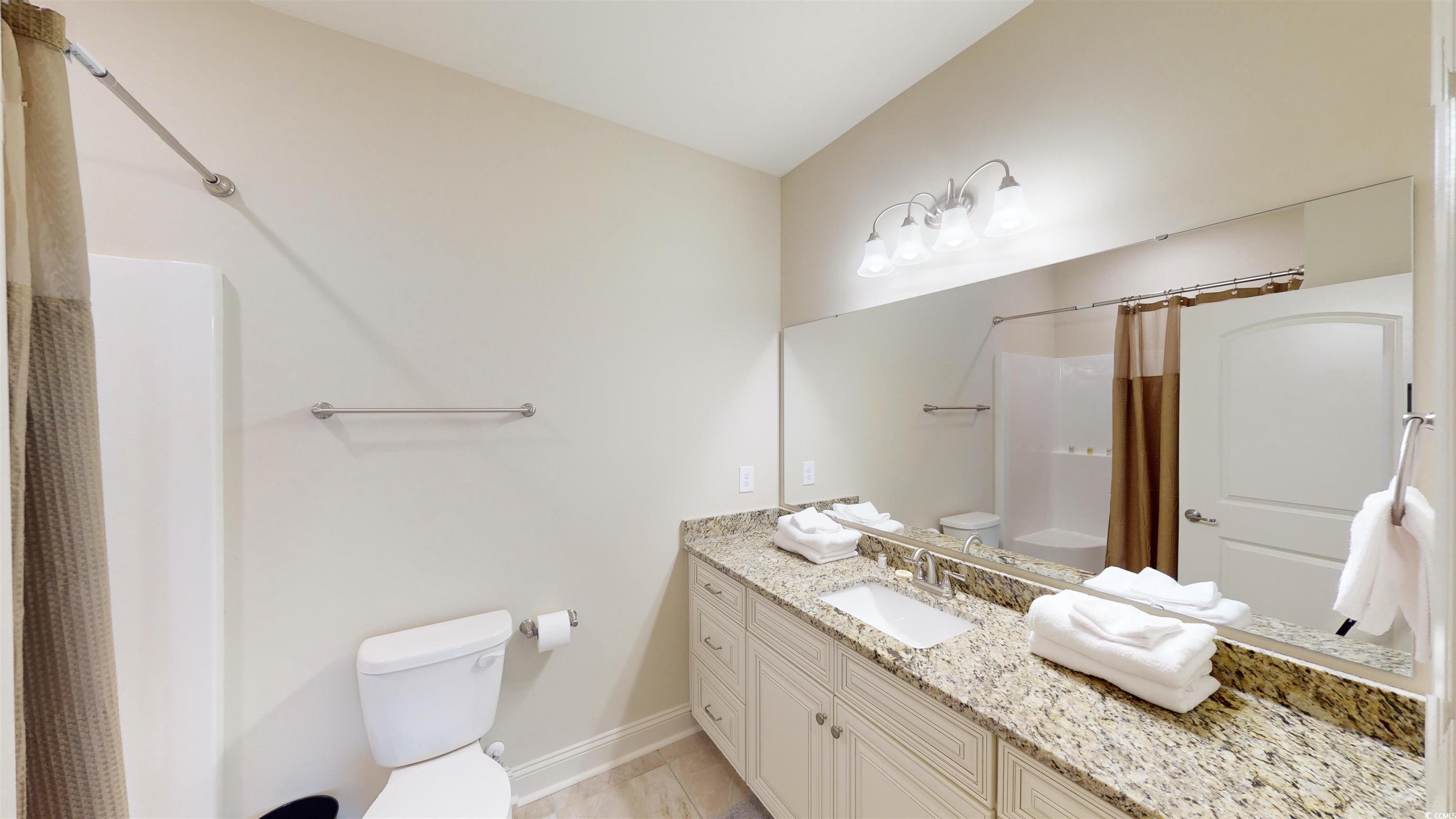 81 Delray Drive, Unit 1E Murrells Inlet, SC 29576 - Photo 23 of 34