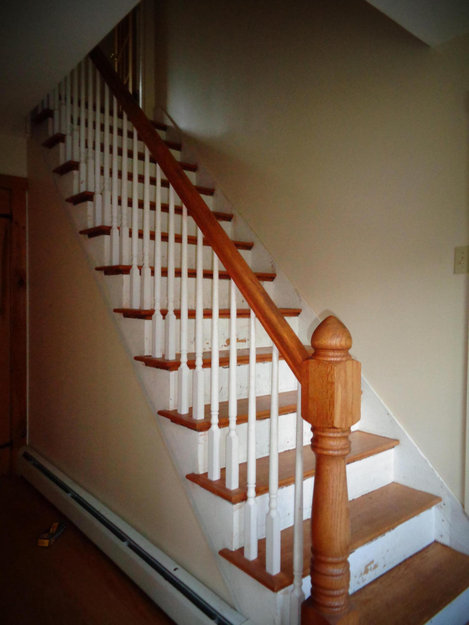 59 Doore Road Dover-Foxcroft, ME 04426 - Photo 24 of 44 DSC04116