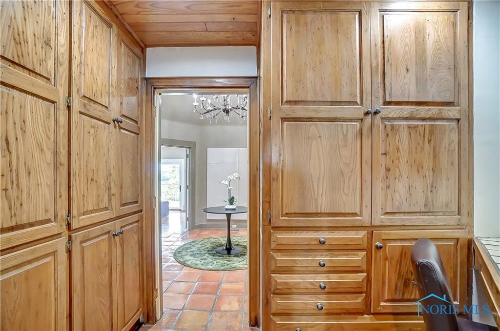 4059 River Road Toledo, OH 43614 - Photo 22 of 50 Gallery Image 22