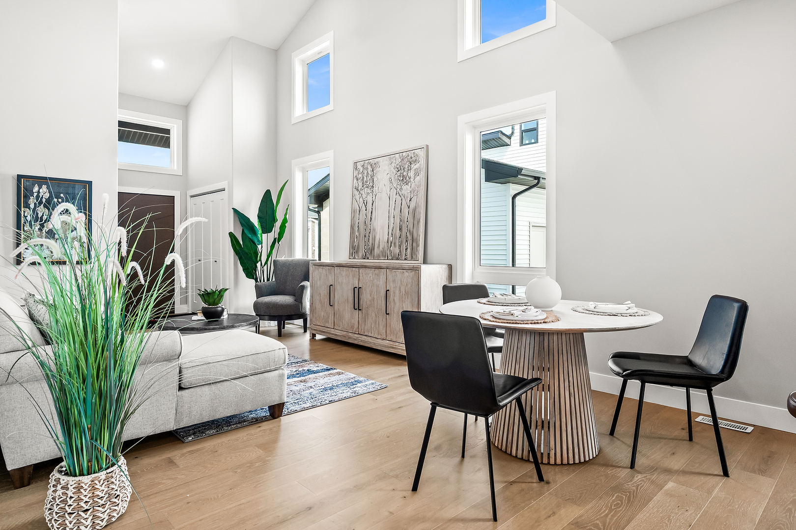 3613 Cabernet Court Normal, IL 61761 - Photo 11 of 41