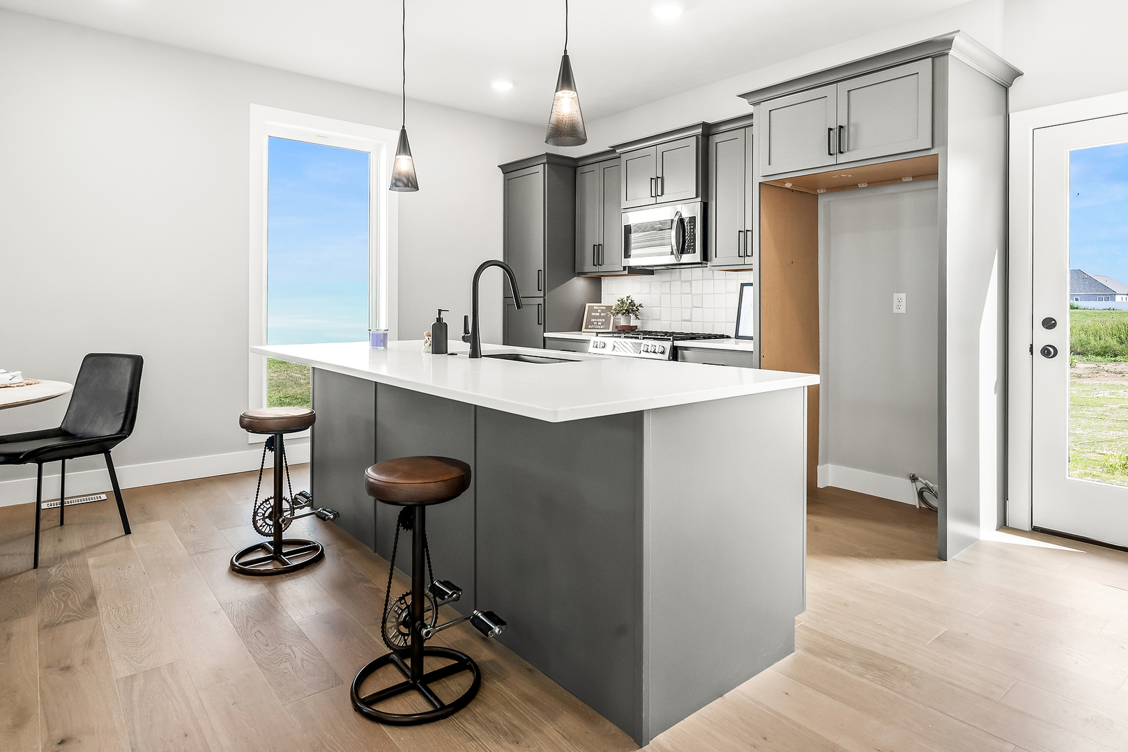 3613 Cabernet Court Normal, IL 61761 - Photo 14 of 41