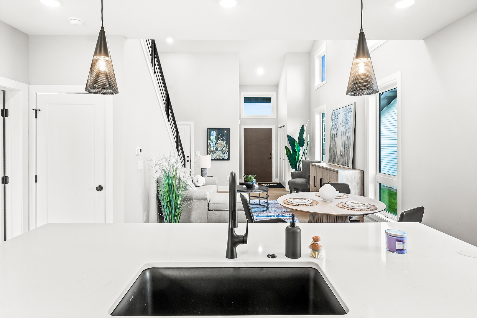 3613 Cabernet Court Normal, IL 61761 - Photo 16 of 41