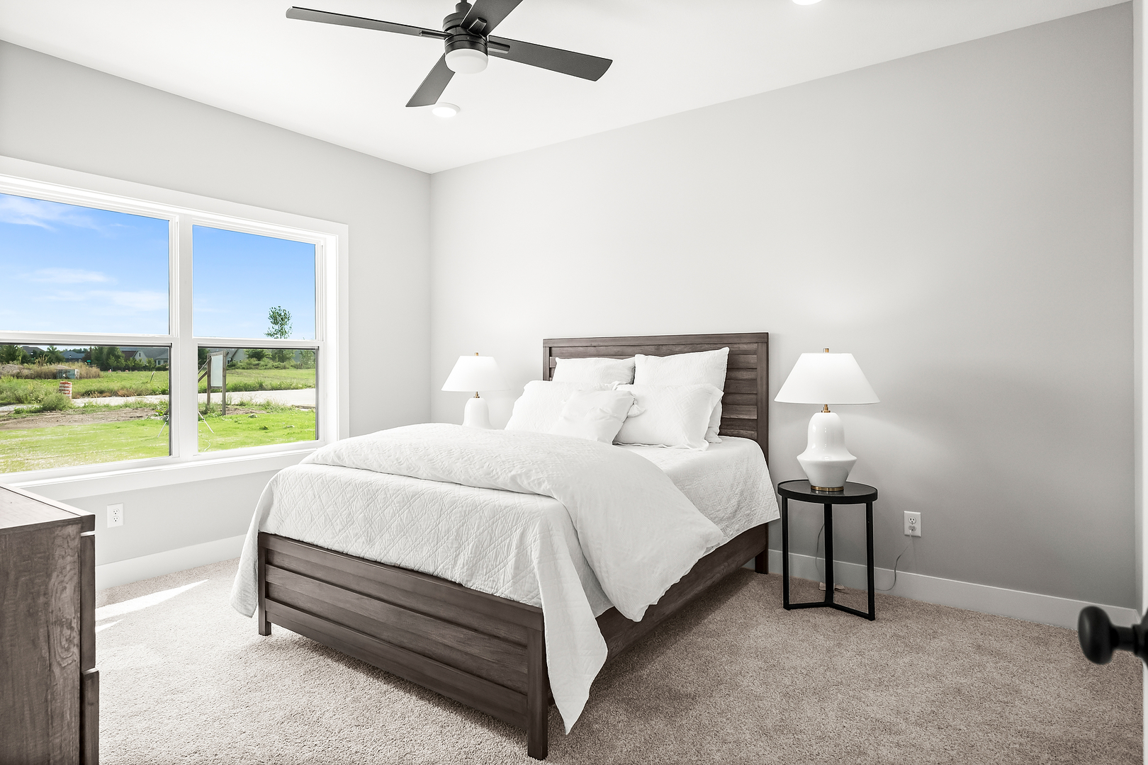 3613 Cabernet Court Normal, IL 61761 - Photo 18 of 41