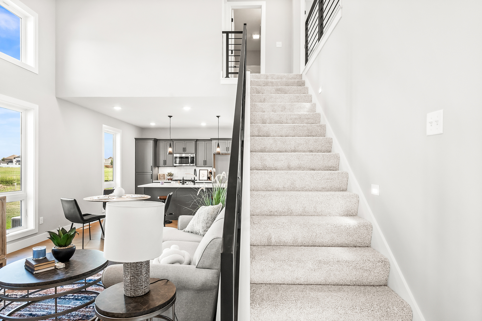 3613 Cabernet Court Normal, IL 61761 - Photo 25 of 41