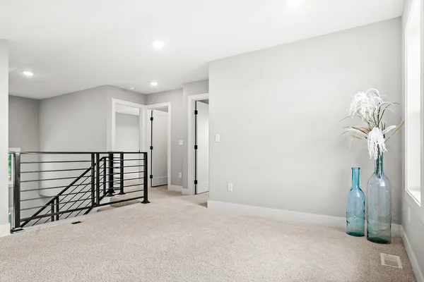 $429,900 | 3613 Cabernet Court, Normal, IL 61761