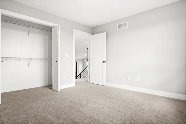 $429,900 | 3613 Cabernet Court, Normal, IL 61761