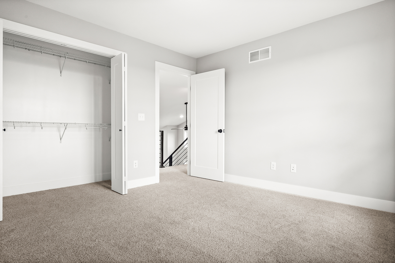 3613 Cabernet Court Normal, IL 61761 - Photo 30 of 41