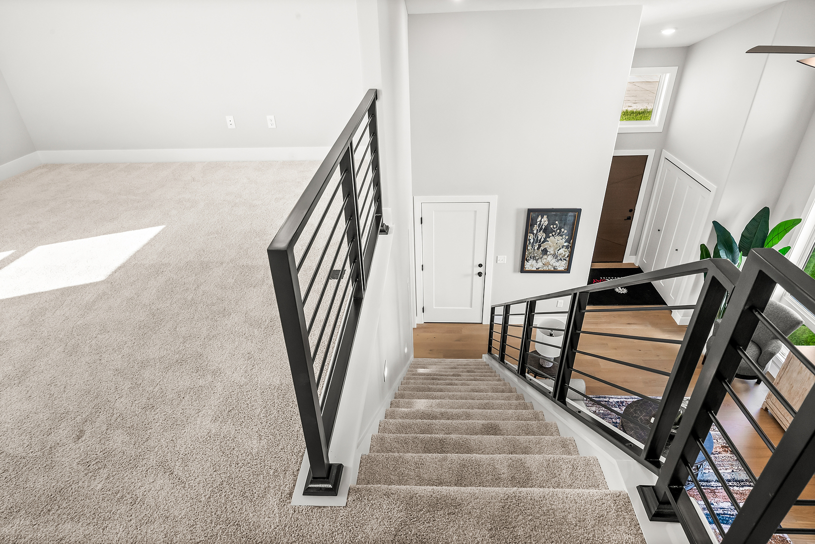 3613 Cabernet Court Normal, IL 61761 - Photo 32 of 41