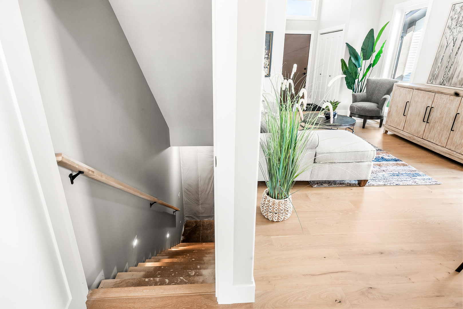 3613 Cabernet Court Normal, IL 61761 - Photo 33 of 41