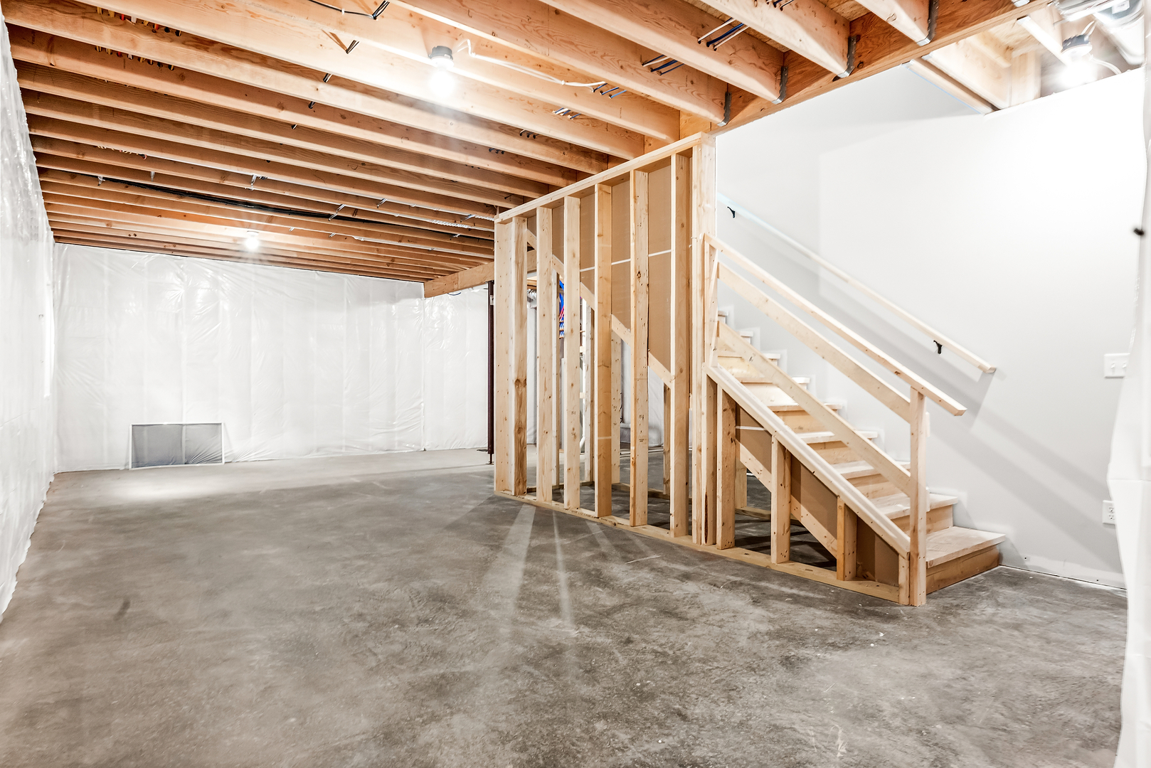 3613 Cabernet Court Normal, IL 61761 - Photo 34 of 41