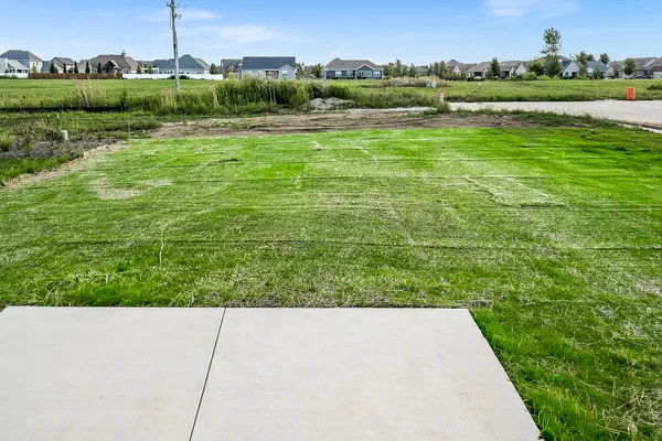 $429,900 | 3613 Cabernet Court, Normal, IL 61761