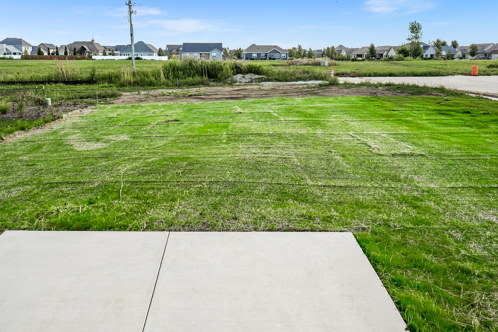 3613 Cabernet Court Normal, IL 61761 - Photo 35 of 41