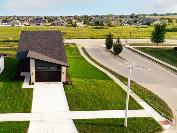 $429,900 | 3613 Cabernet Court, Normal, IL 61761
