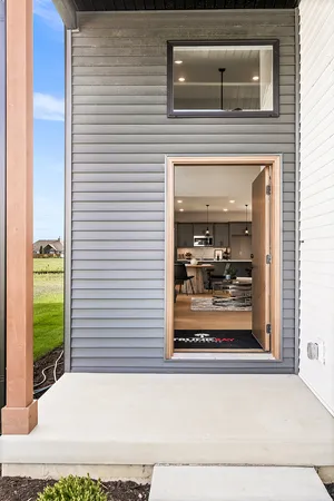 $429,900 | 3613 Cabernet Court, Normal, IL 61761