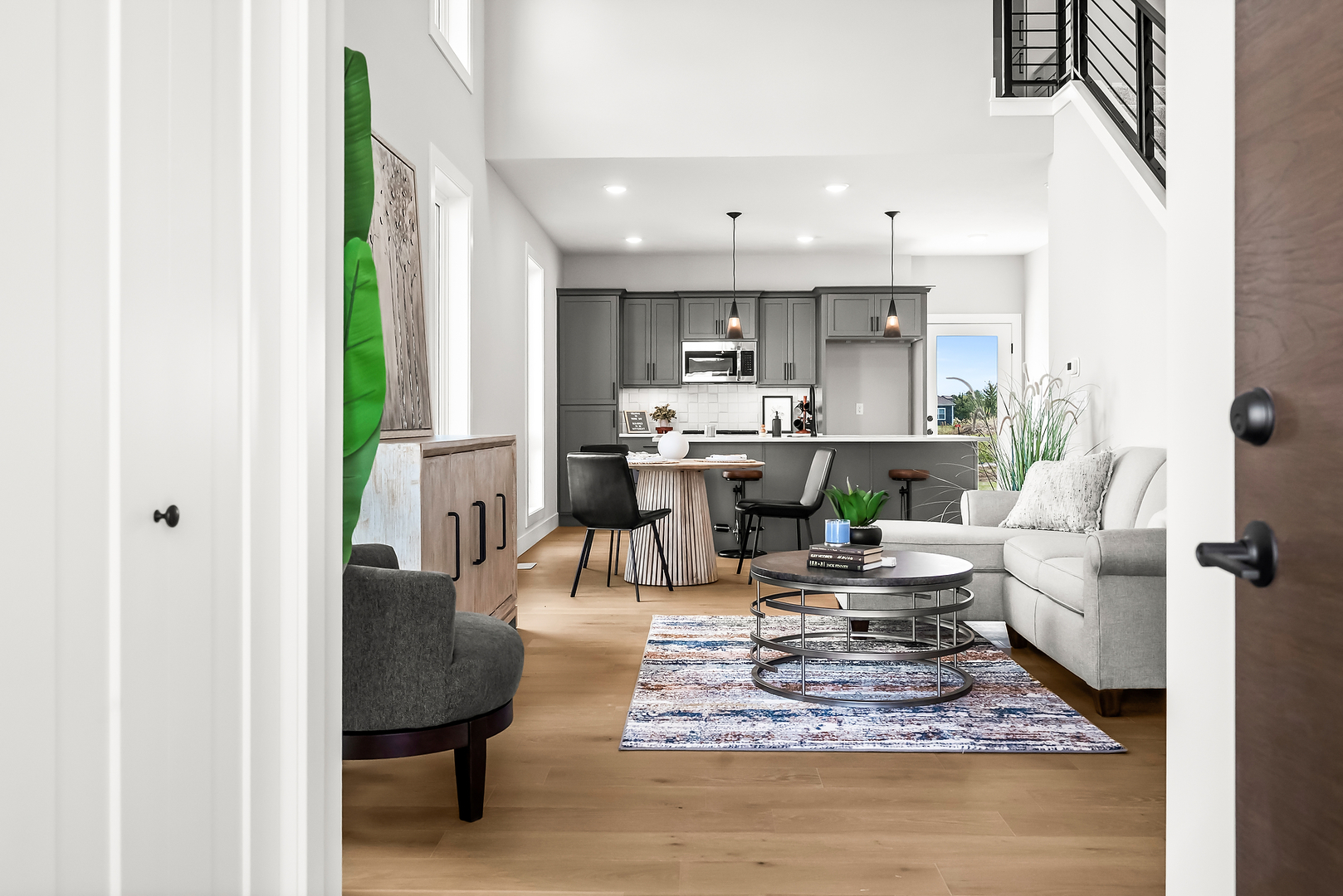 3613 Cabernet Court Normal, IL 61761 - Photo 7 of 41