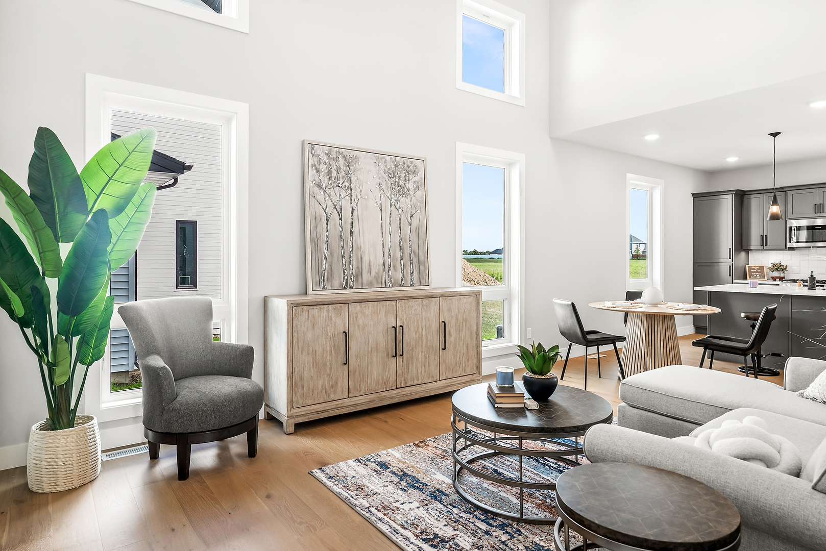 3613 Cabernet Court Normal, IL 61761 - Photo 9 of 41