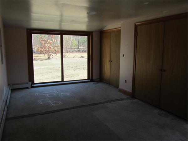 312 Townsend Hill Road Townsend, MA 01469 - Photo 12 of 13 Gallery Image 12
