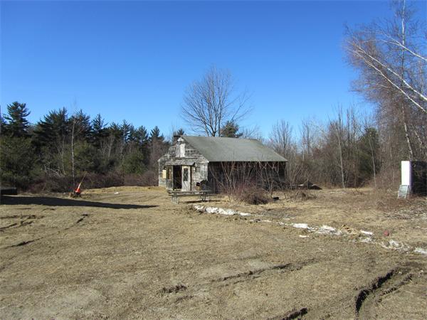 312 Townsend Hill Road Townsend, MA 01469 - Photo 13 of 13 Gallery Image 13