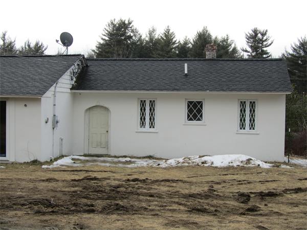 312 Townsend Hill Road Townsend, MA 01469 - Photo 2 of 13 Gallery Image 2