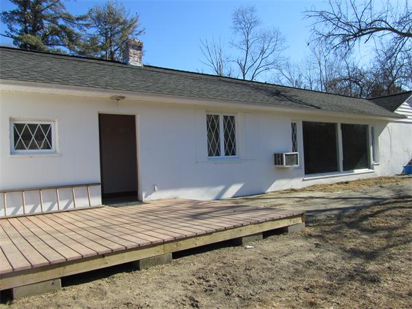 312 Townsend Hill Road Townsend, MA 01469 - Photo 3 of 13 Gallery Image 3