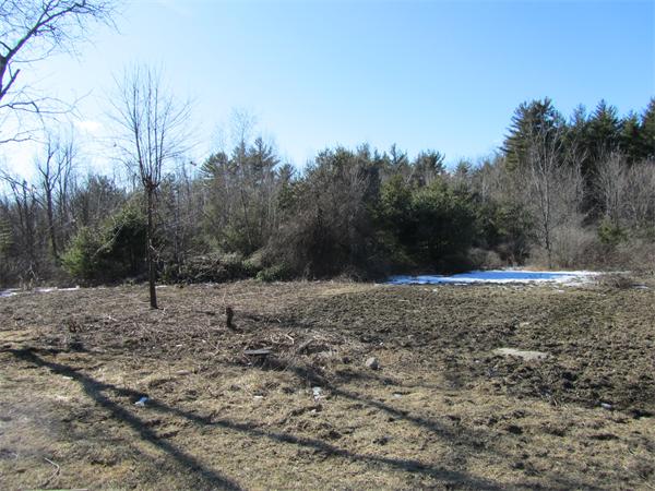 312 Townsend Hill Road Townsend, MA 01469 - Photo 5 of 13 Gallery Image 5