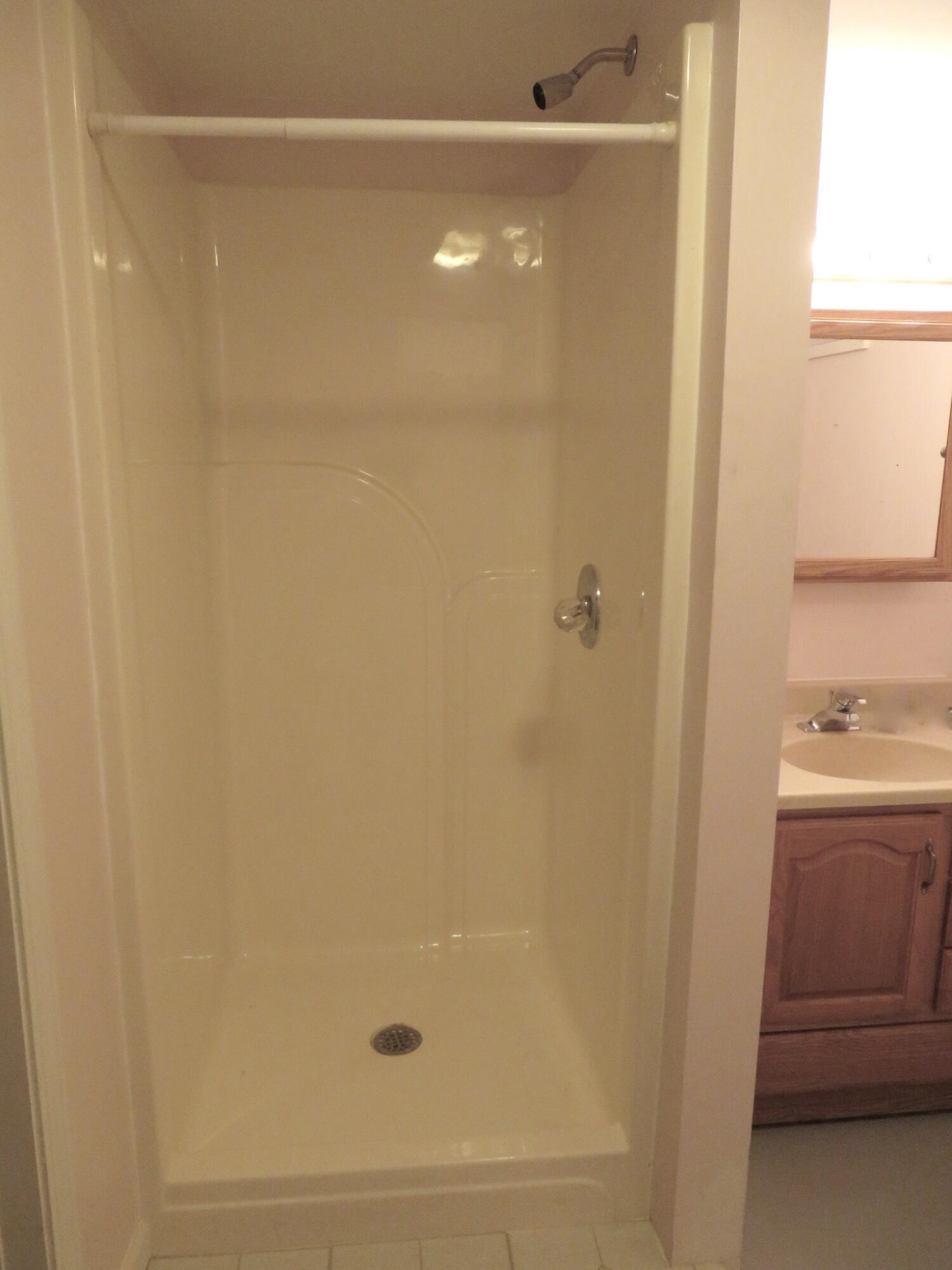 143 Gore Road Naples, ME 04055 - Photo 22 of 46 IMG_4238