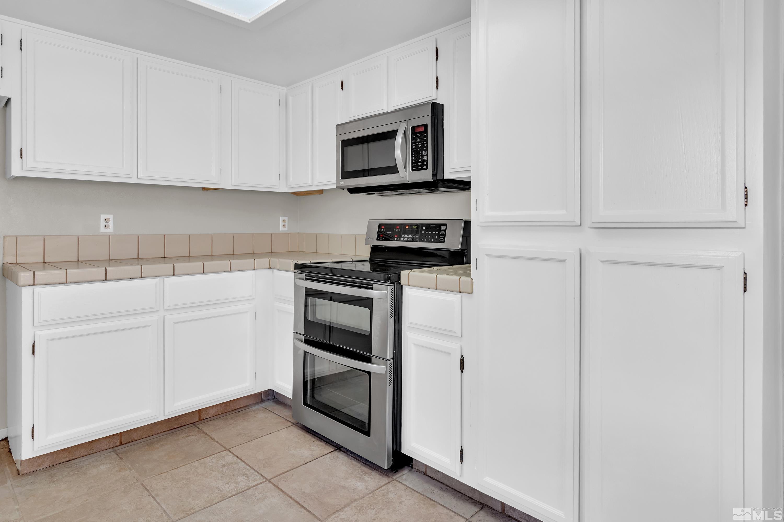 1799 Terrace Heights Lane Reno, NV 89523 - Photo 11 of 40 Photo 11
