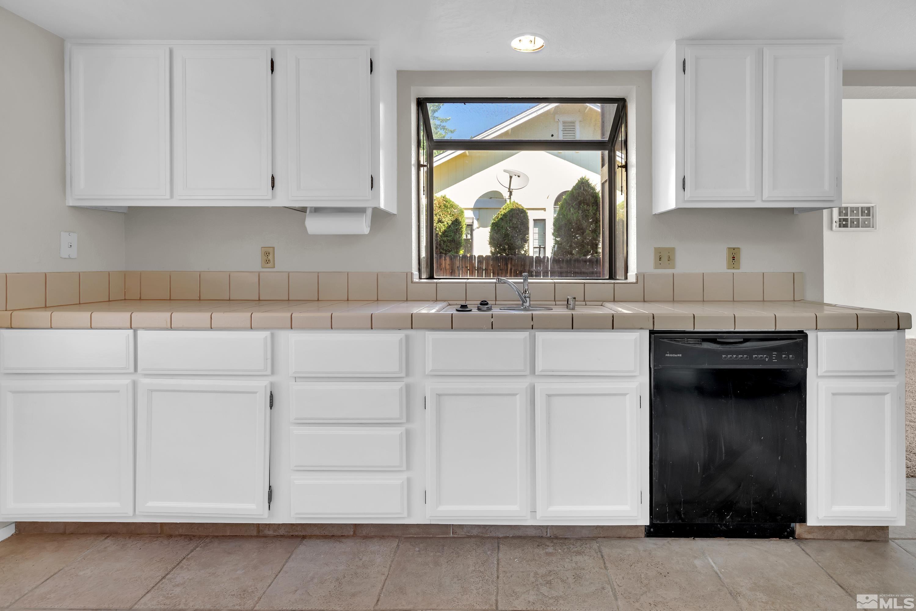 1799 Terrace Heights Lane Reno, NV 89523 - Photo 12 of 40 Photo 12