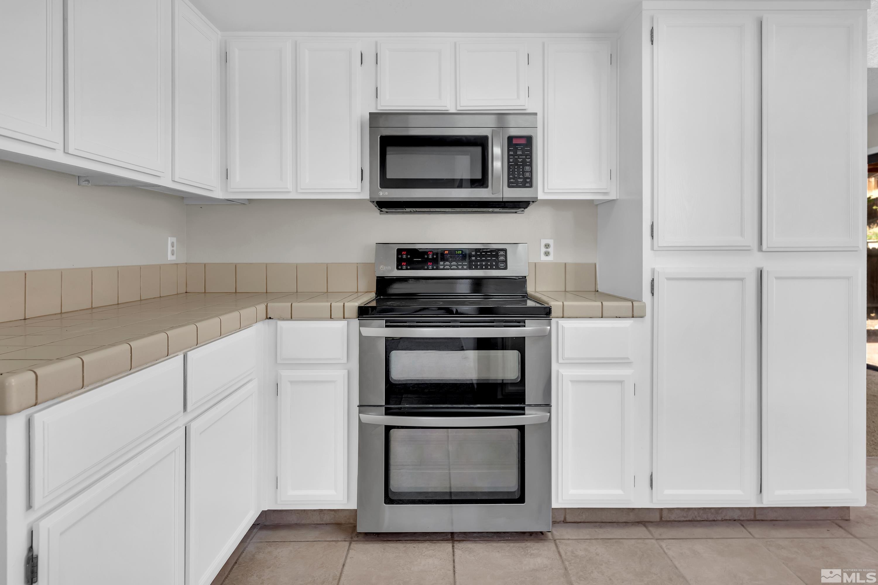 1799 Terrace Heights Lane Reno, NV 89523 - Photo 13 of 40 Photo 13