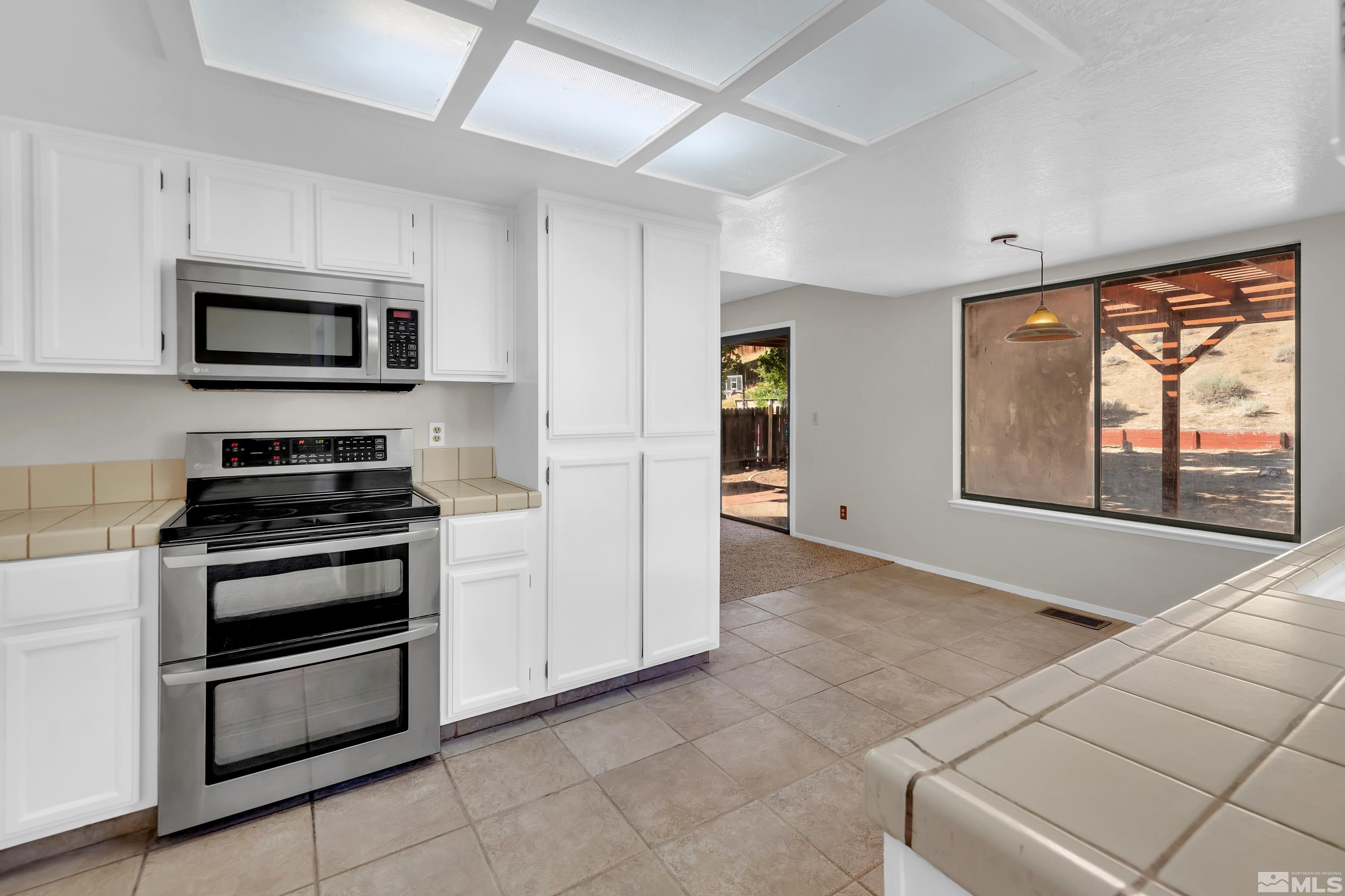 1799 Terrace Heights Lane Reno, NV 89523 - Photo 14 of 40 Photo 14
