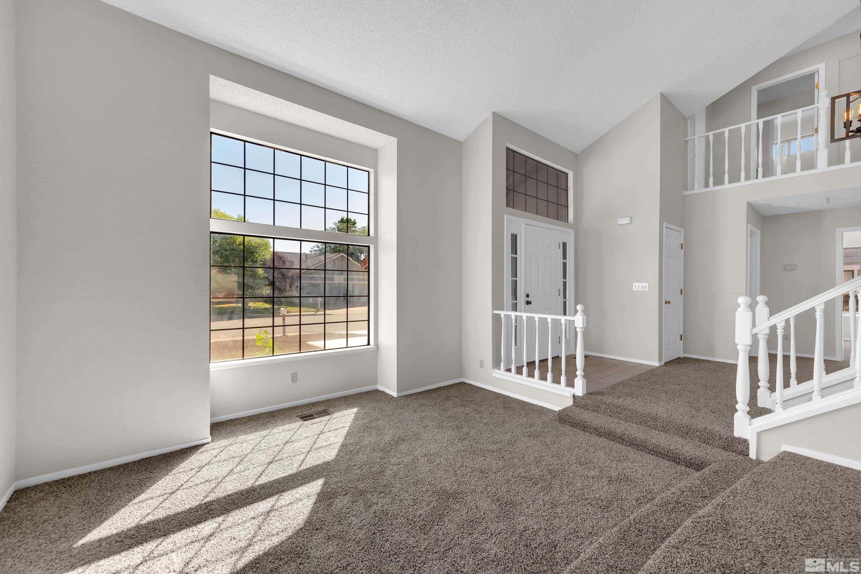 1799 Terrace Heights Lane Reno, NV 89523 - Photo 16 of 40 Photo 16