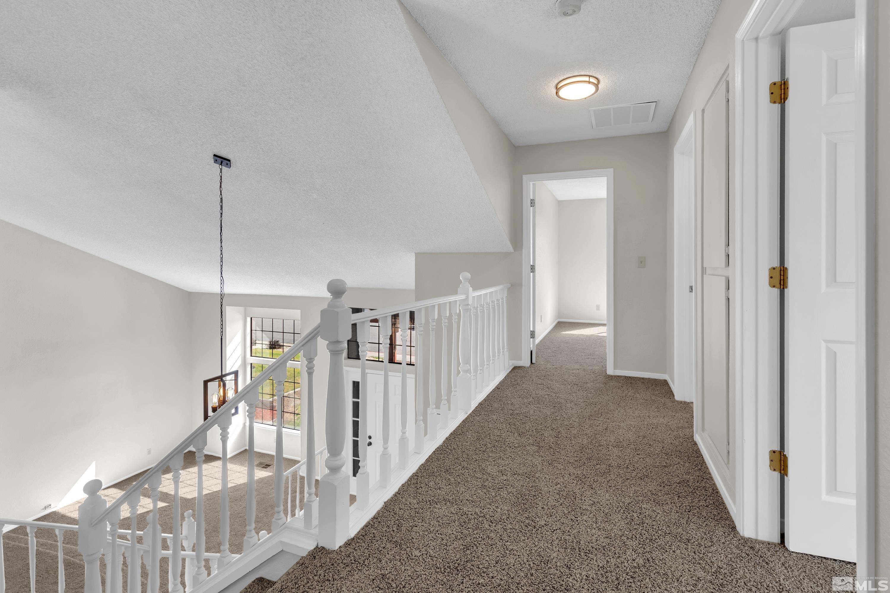 1799 Terrace Heights Lane Reno, NV 89523 - Photo 17 of 40 Photo 17