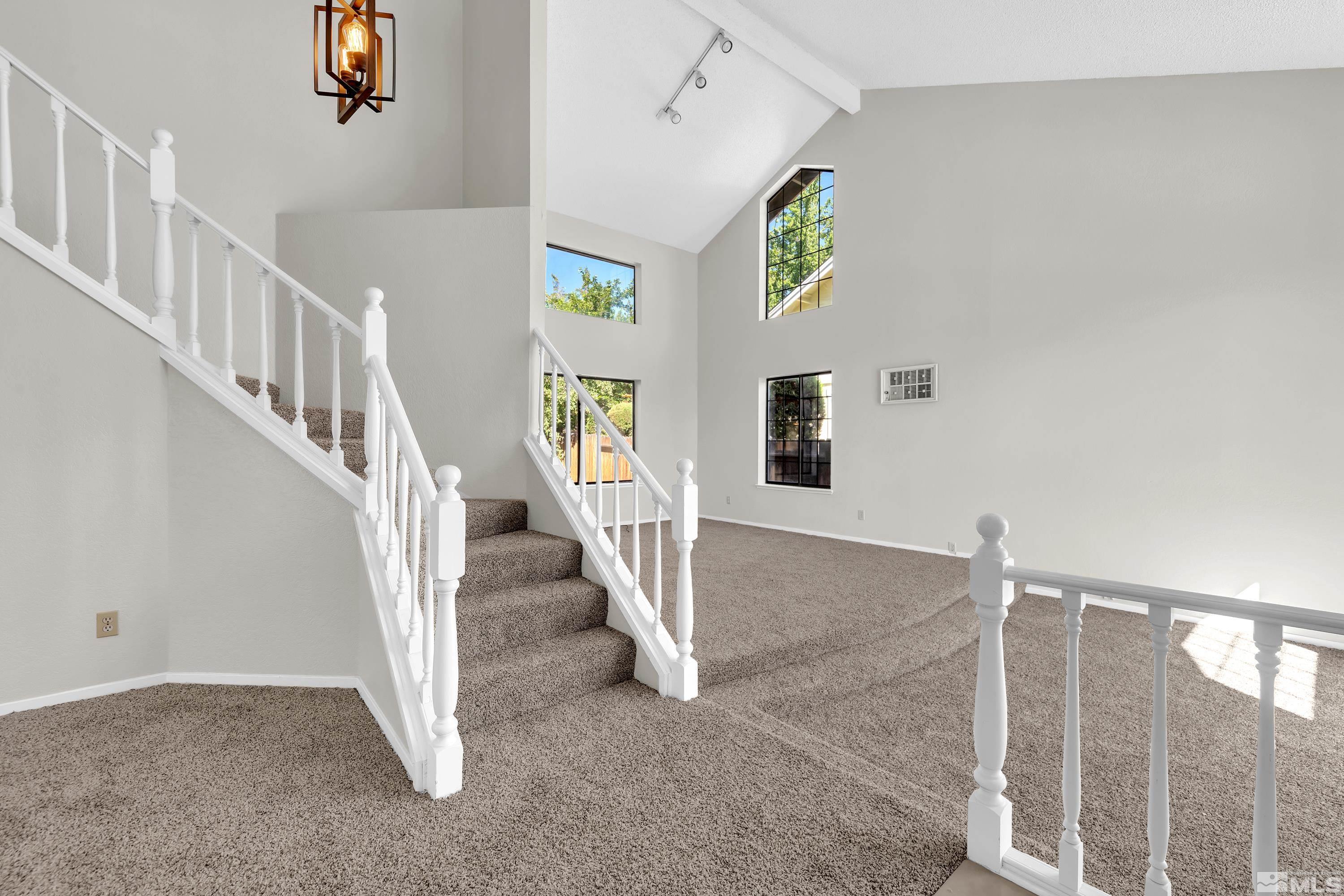 1799 Terrace Heights Lane Reno, NV 89523 - Photo 18 of 40 Photo 18