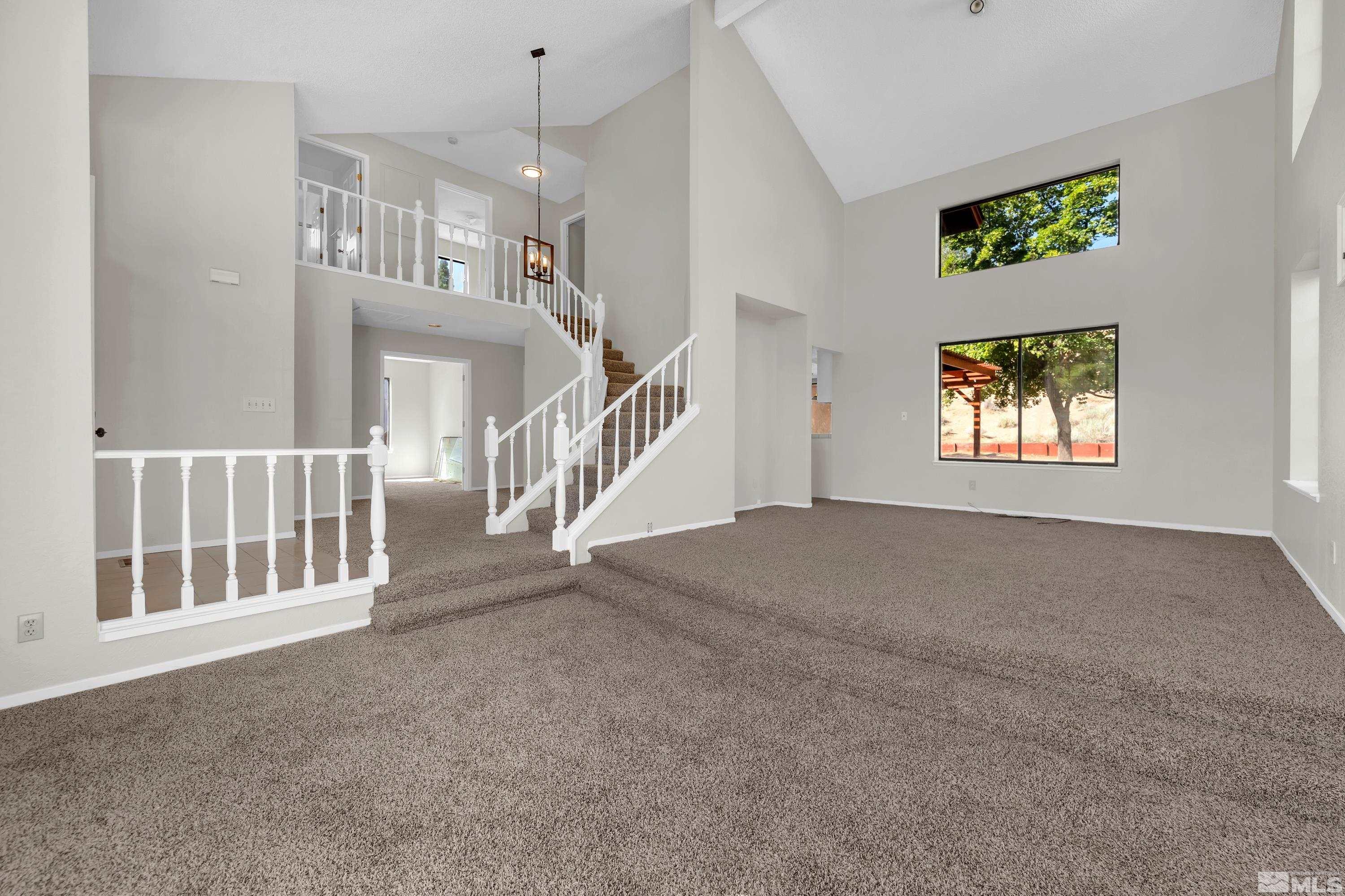1799 Terrace Heights Lane Reno, NV 89523 - Photo 19 of 40 Photo 19