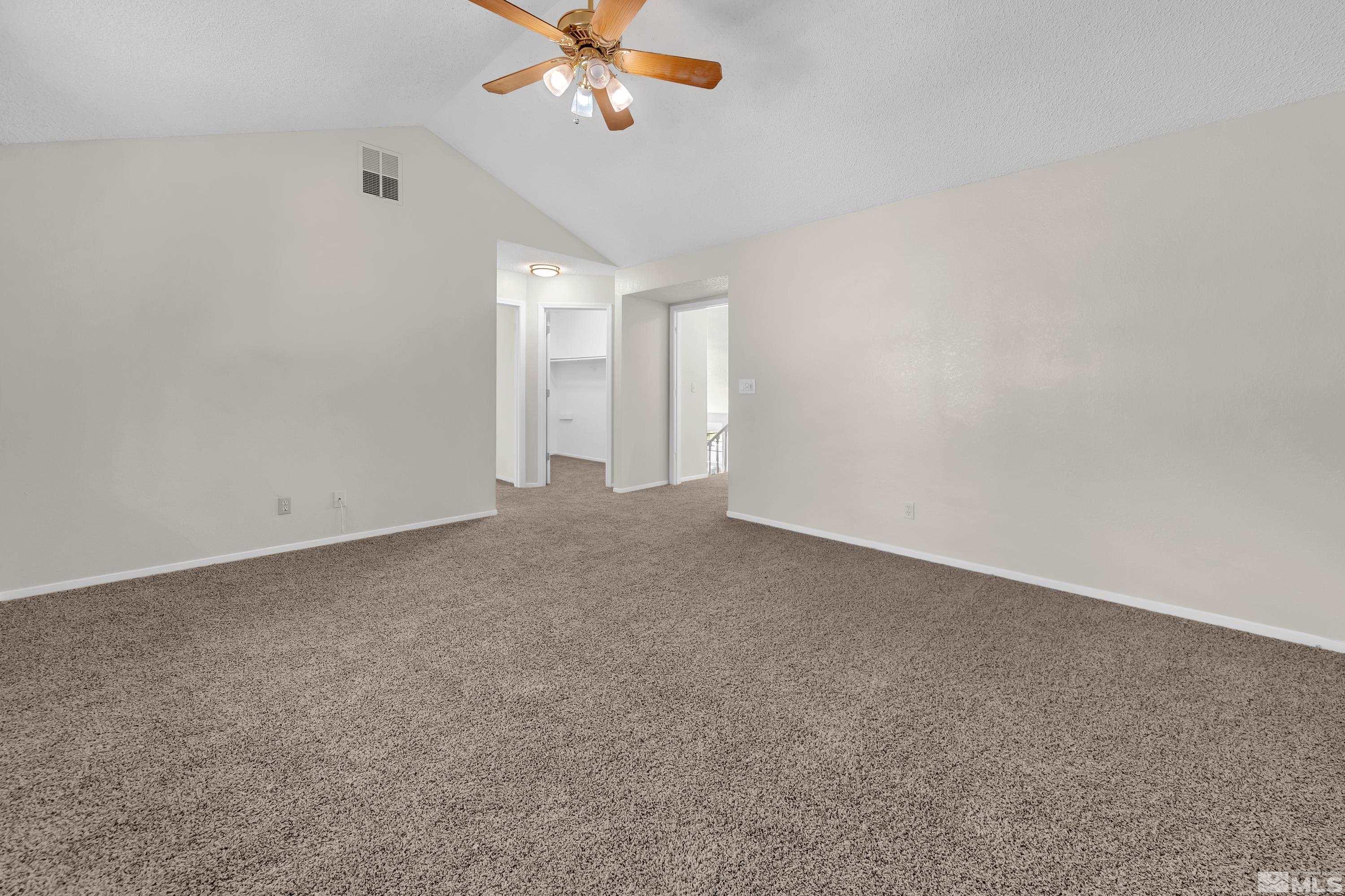 1799 Terrace Heights Lane Reno, NV 89523 - Photo 20 of 40 Photo 20