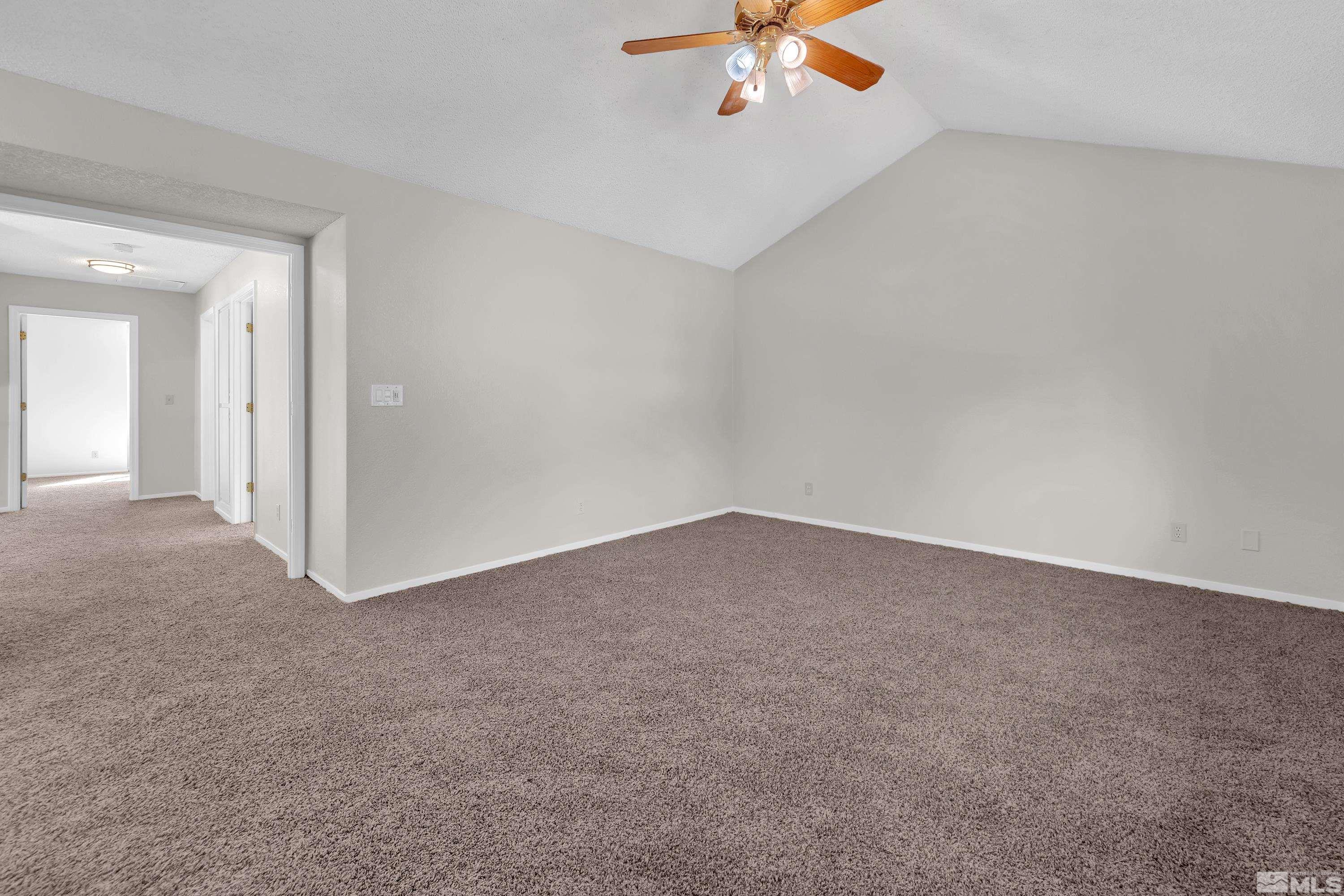 1799 Terrace Heights Lane Reno, NV 89523 - Photo 21 of 40 Photo 21