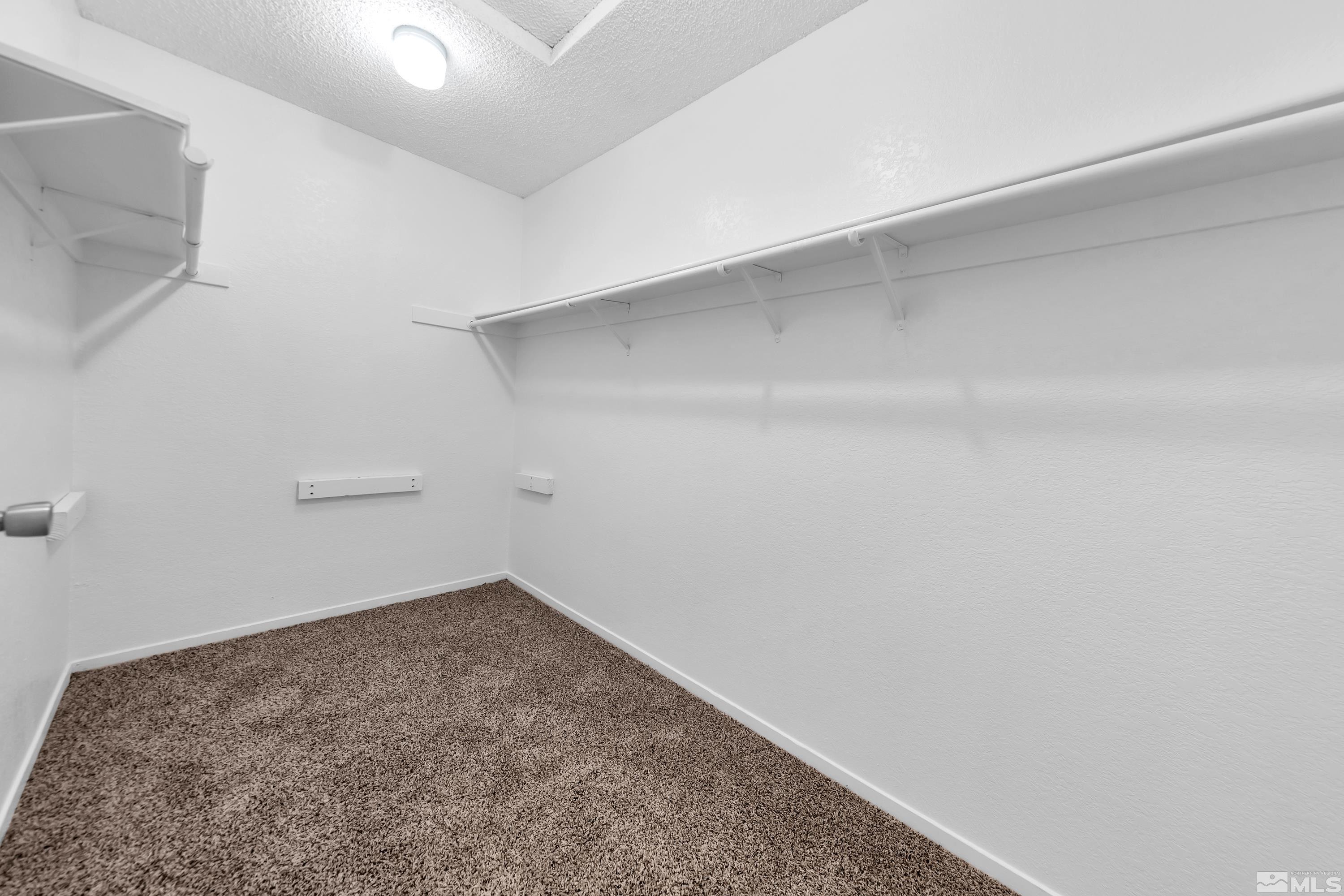 1799 Terrace Heights Lane Reno, NV 89523 - Photo 22 of 40 Photo 22