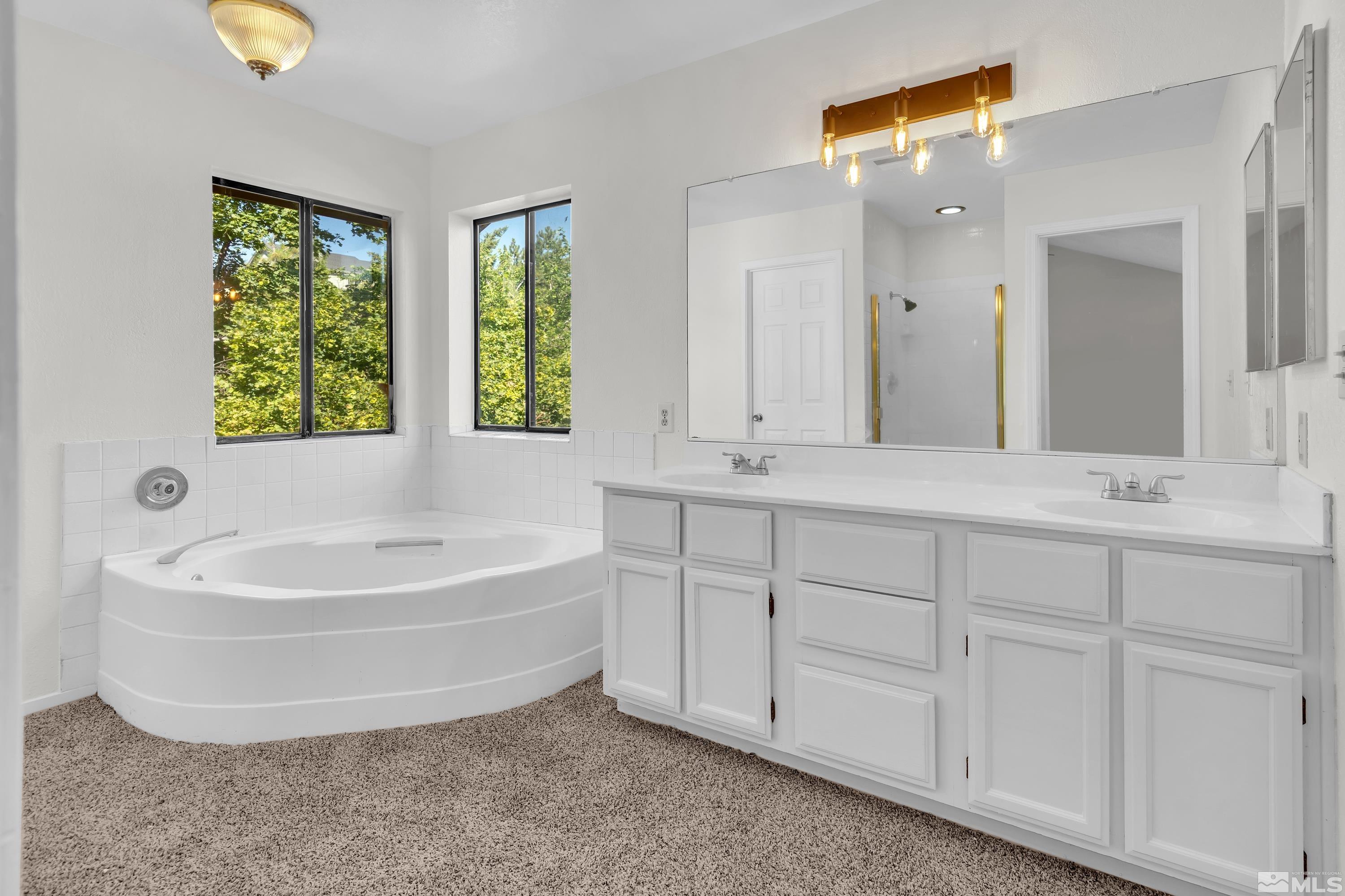 1799 Terrace Heights Lane Reno, NV 89523 - Photo 23 of 40 Photo 23