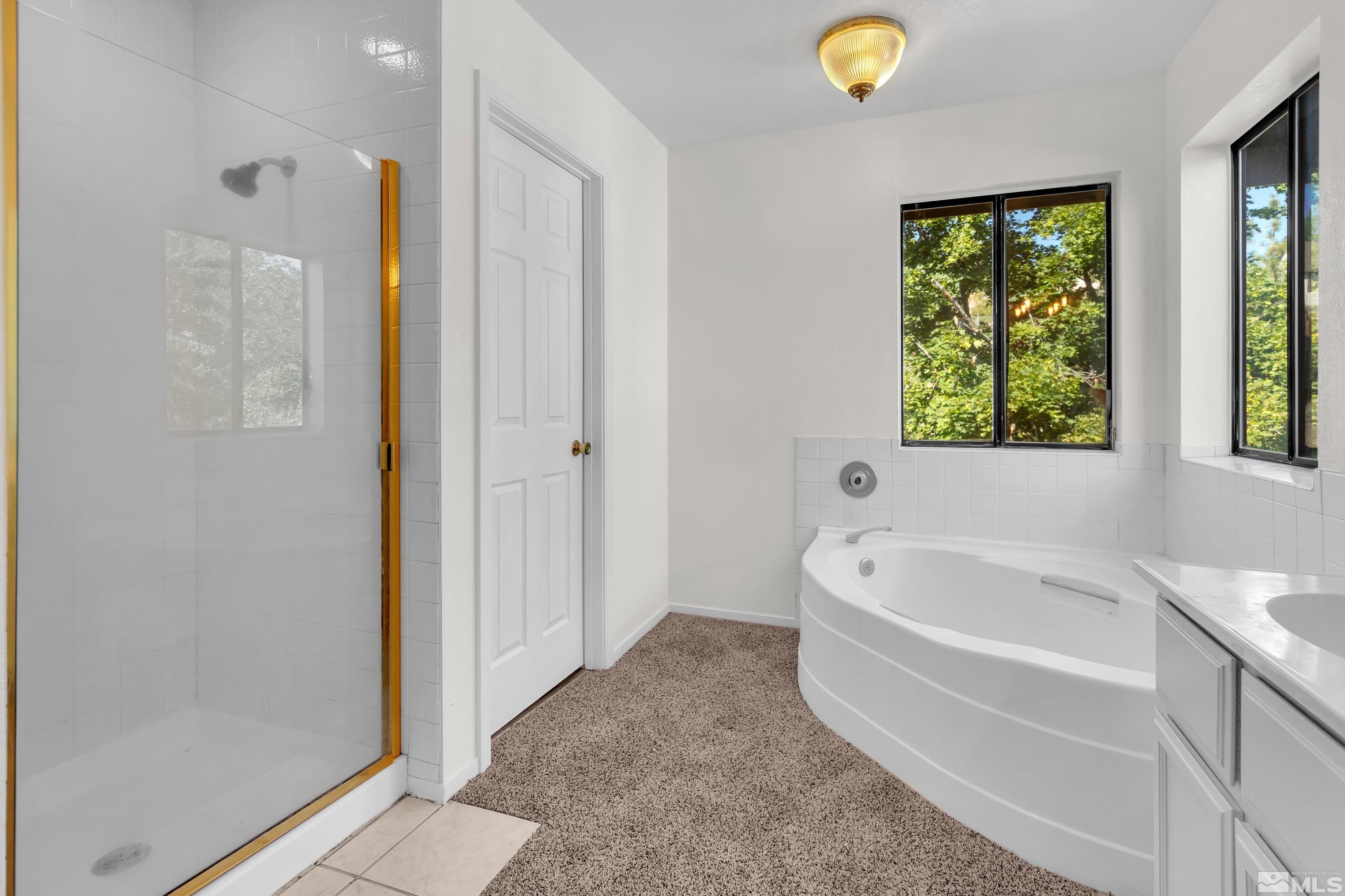 1799 Terrace Heights Lane Reno, NV 89523 - Photo 24 of 40 Photo 24