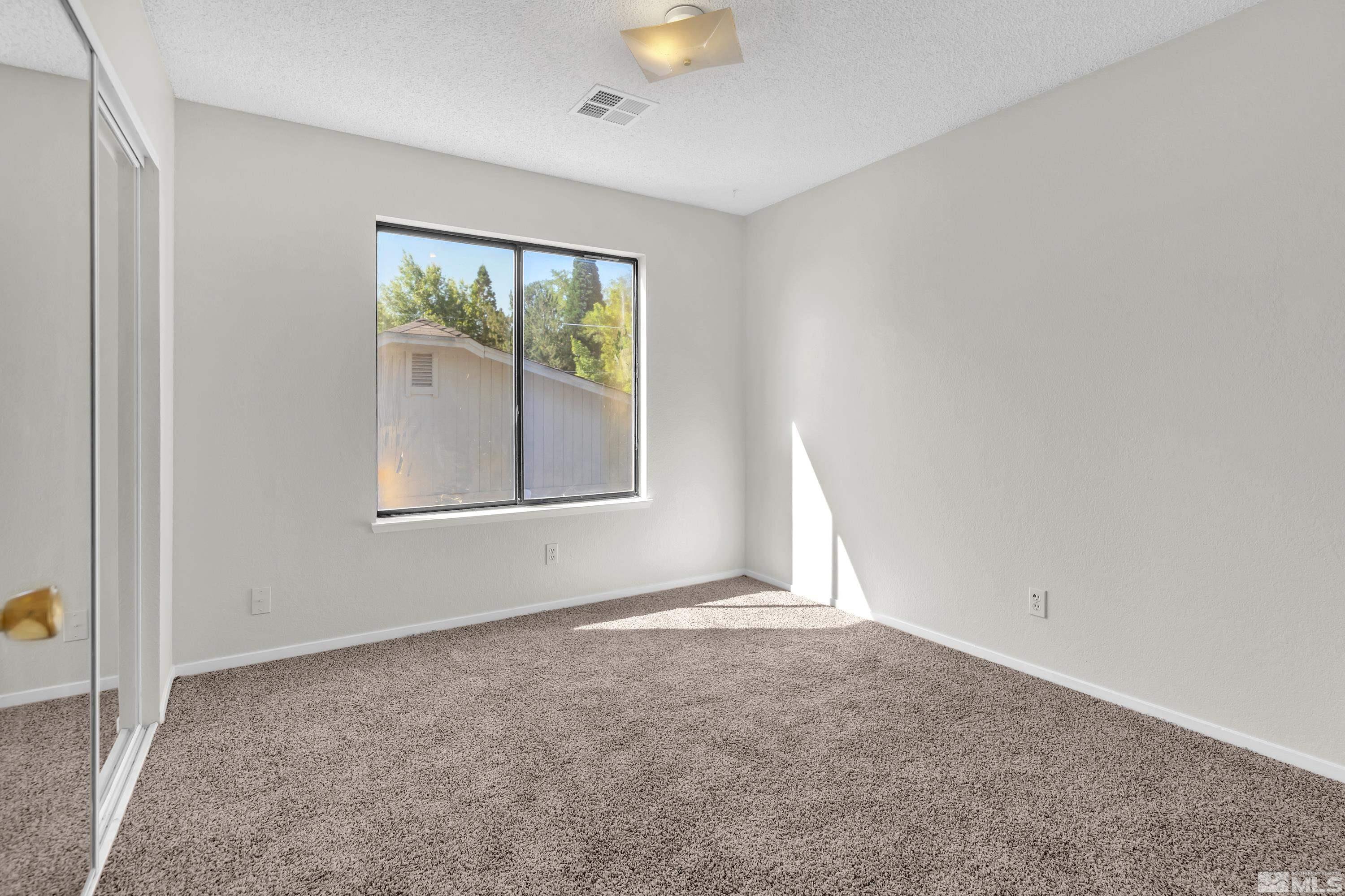 1799 Terrace Heights Lane Reno, NV 89523 - Photo 25 of 40 Photo 25