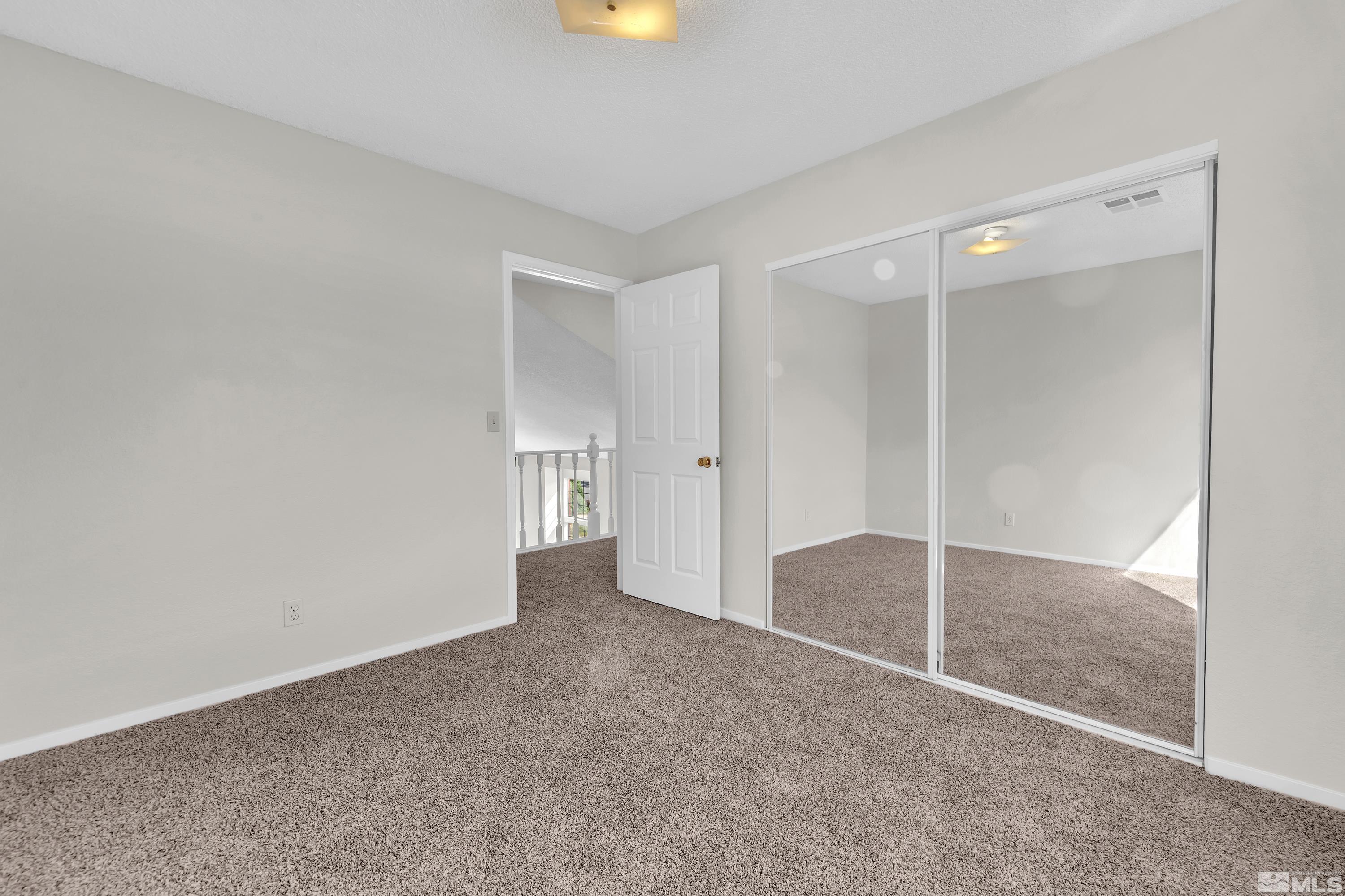 1799 Terrace Heights Lane Reno, NV 89523 - Photo 26 of 40 Photo 26