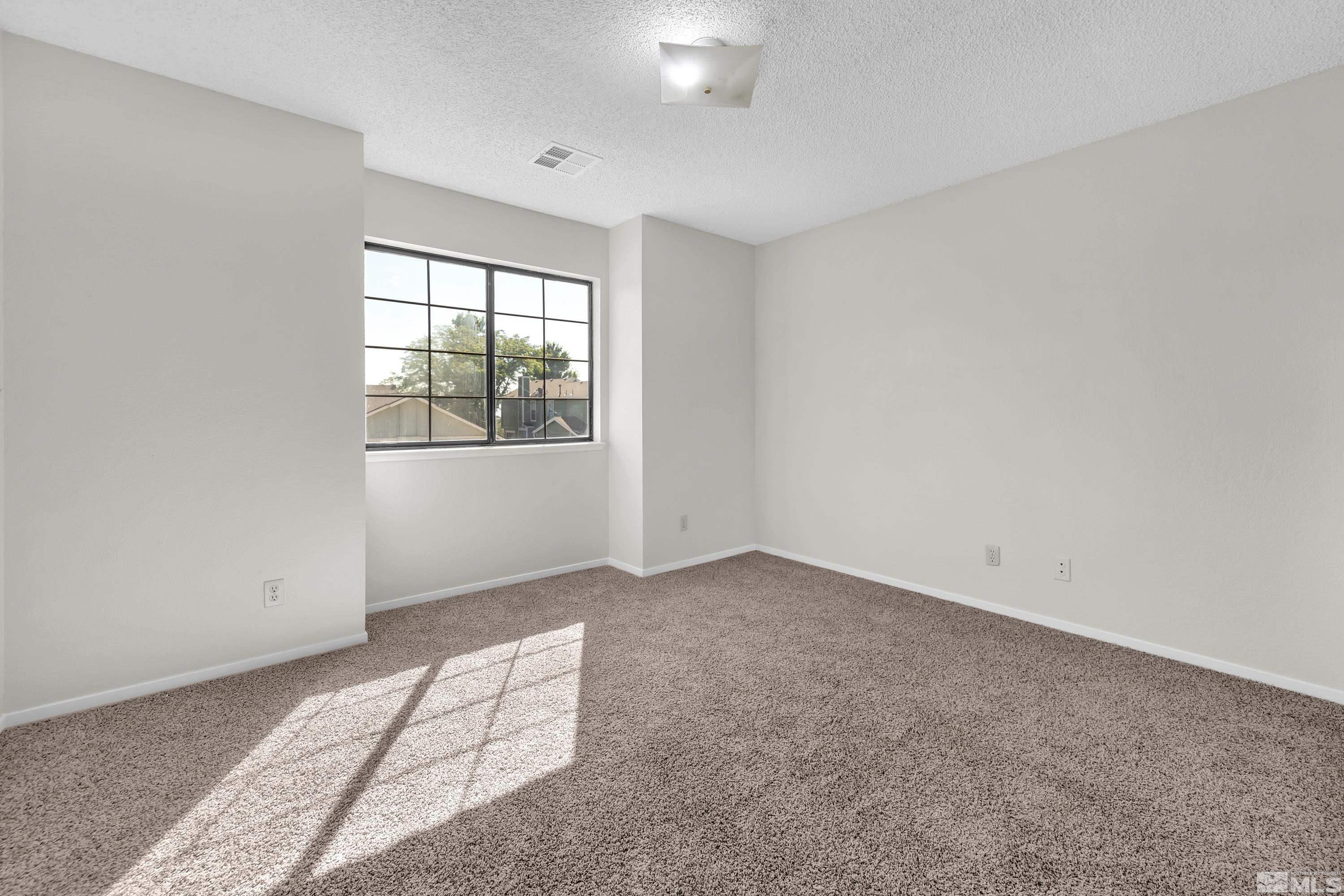 1799 Terrace Heights Lane Reno, NV 89523 - Photo 27 of 40 Photo 27