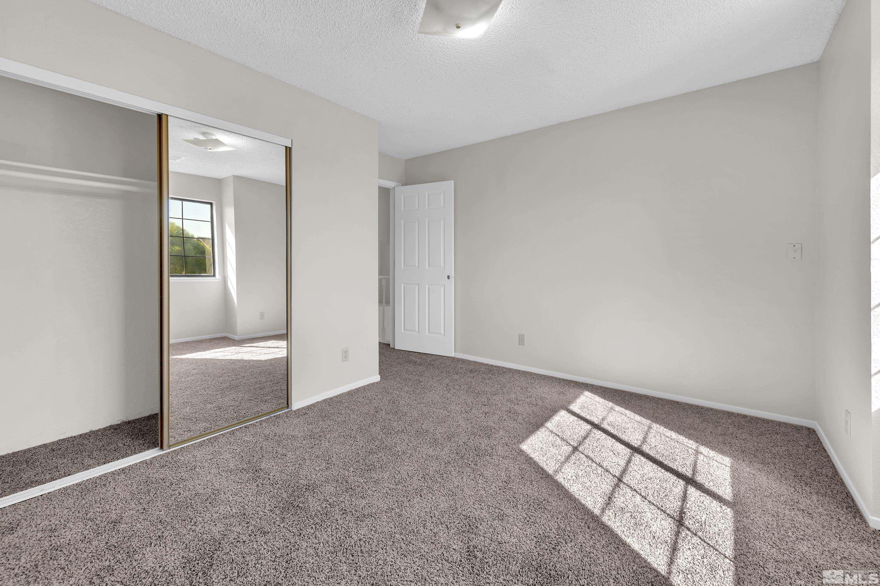1799 Terrace Heights Lane Reno, NV 89523 - Photo 28 of 40 Photo 28