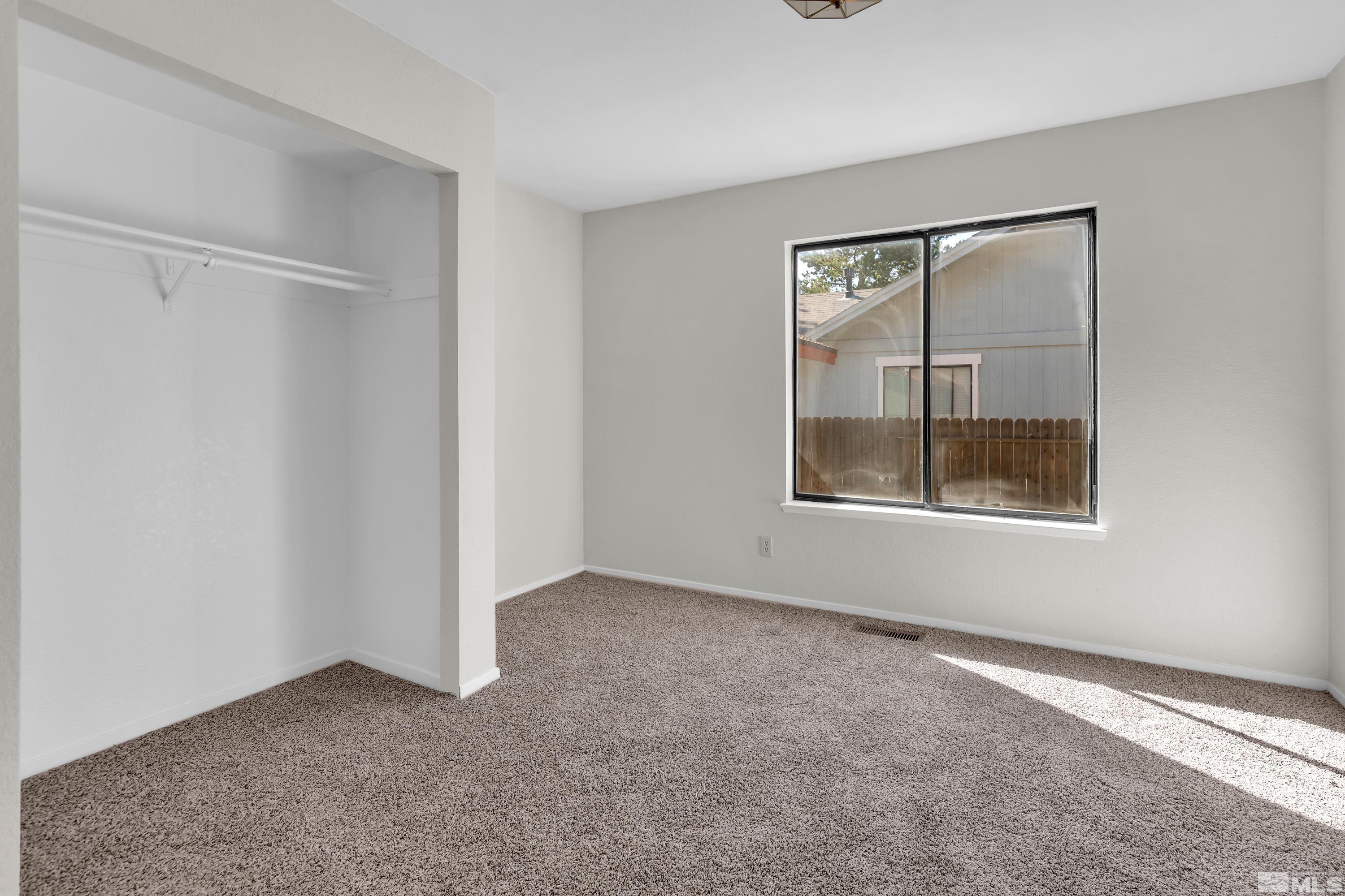 1799 Terrace Heights Lane Reno, NV 89523 - Photo 29 of 40 Photo 29